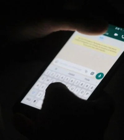 modo_invisible_whatsapp