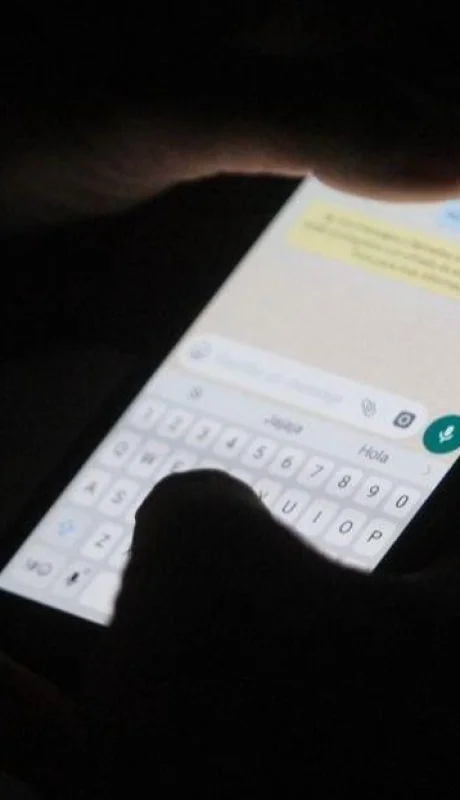 modo_invisible_whatsapp