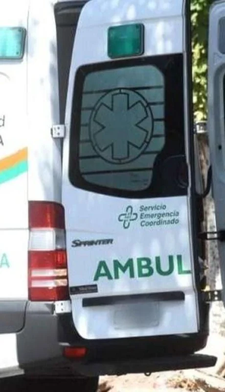 ambulancia-mendoza