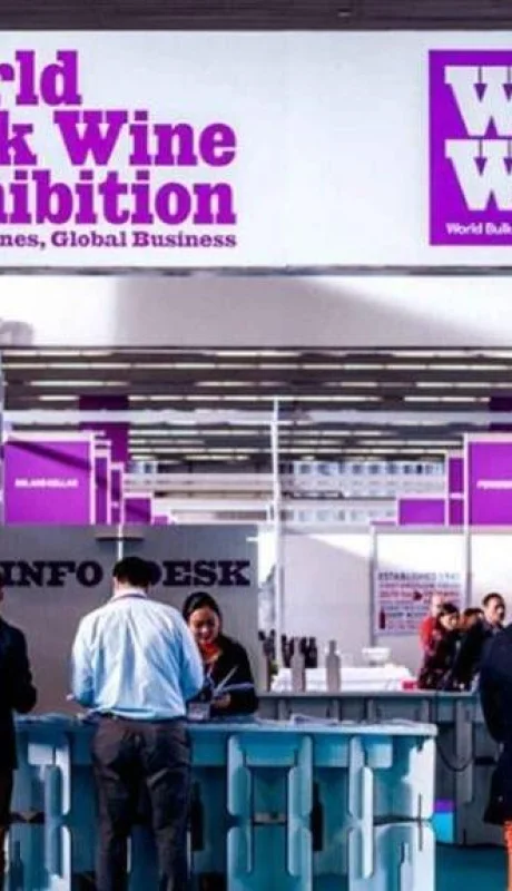 World-Bulk-Wine-mendoza-argentina-entrevista-trabajo