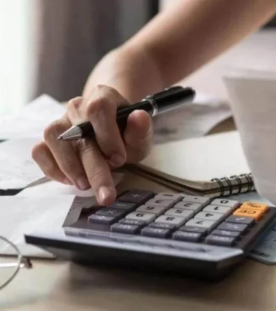 monotributista-credito