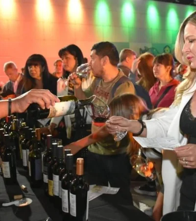 WhatsApp-Image-2021-11-06-at-10.38.15-(1)