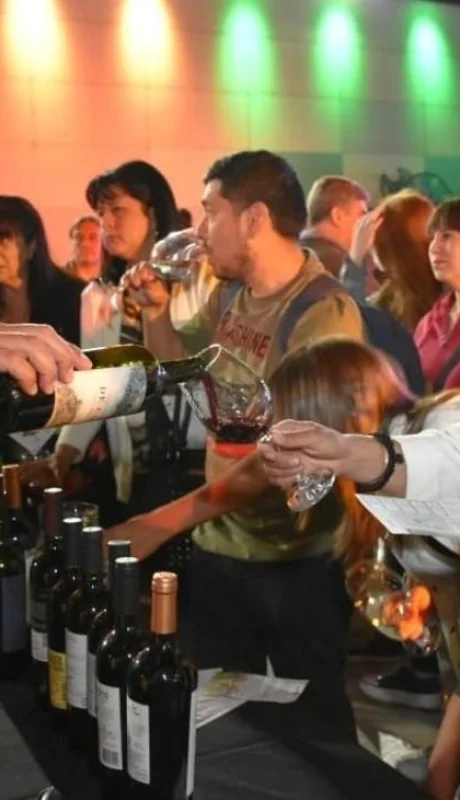 WhatsApp-Image-2021-11-06-at-10.38.15-(1)