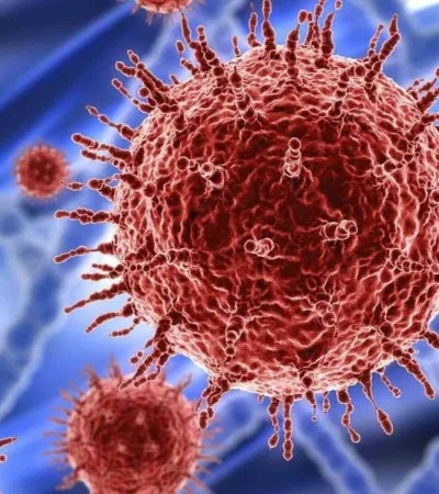 coronavirus-sudáfrica-variante-expertos