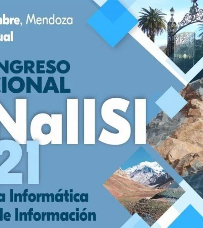 9_CongresoInformatica-1024x610