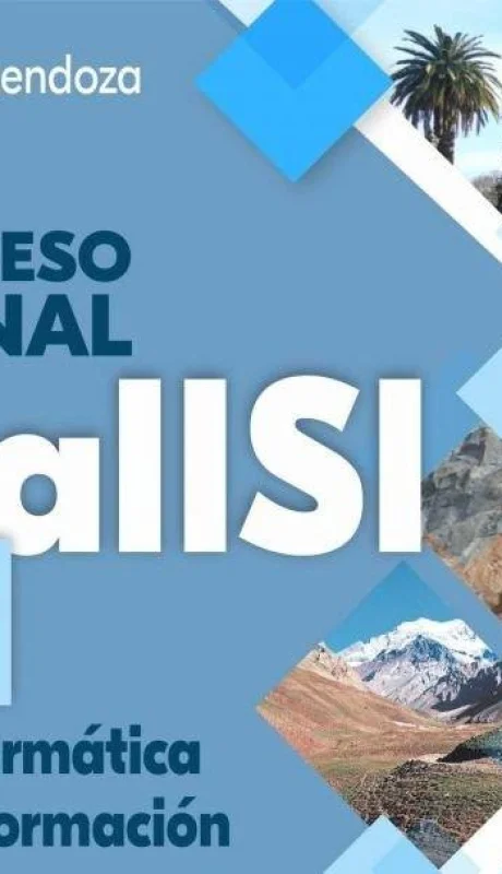 9_CongresoInformatica-1024x610