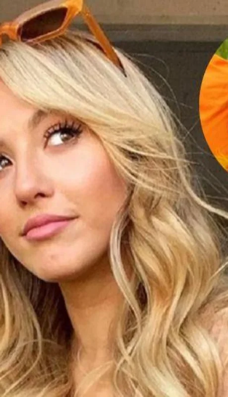 Diseño-sin-título-(3)