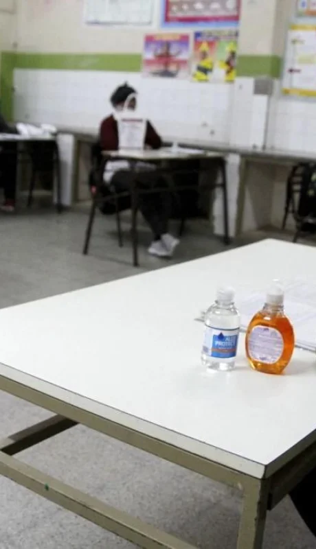 docente-clase-presencial