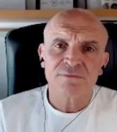 Captura-de-Pantalla-2021-11-19-a-la(s)-19.52.54