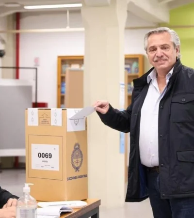 WhatsApp-Image-2021-11-14-at-10.16.02