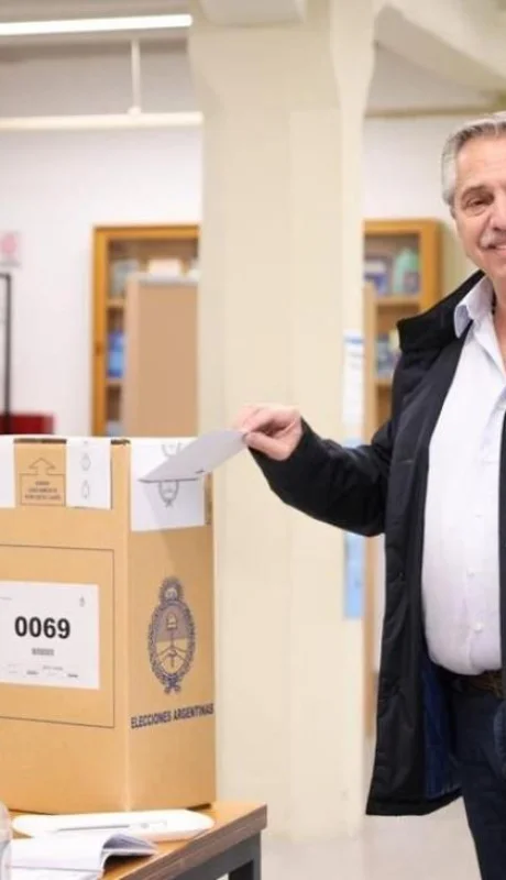 WhatsApp-Image-2021-11-14-at-10.16.02