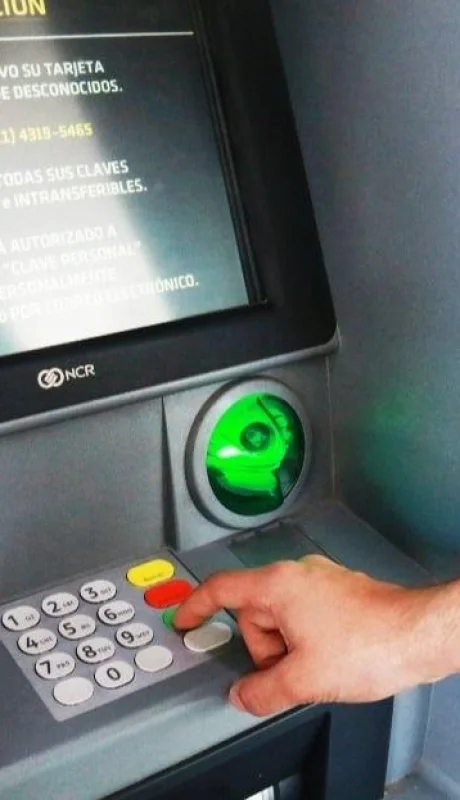 jubilados_noviembre_2021