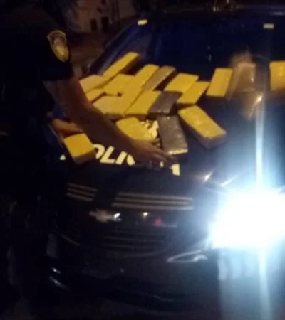 d673256a-545c-40ea-be12-7b654f8461ce