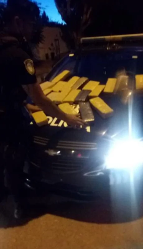 d673256a-545c-40ea-be12-7b654f8461ce