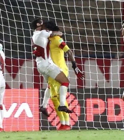 921D1FBA-08C1-4380-A75A-0C35E3720C3C