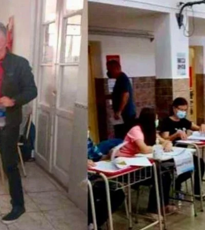 WhatsApp-Image-2021-11-14-at-14.48.02