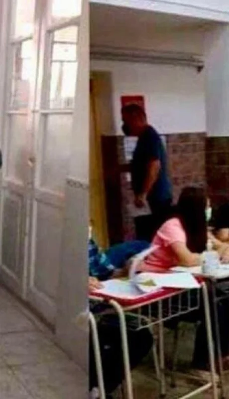 WhatsApp-Image-2021-11-14-at-14.48.02