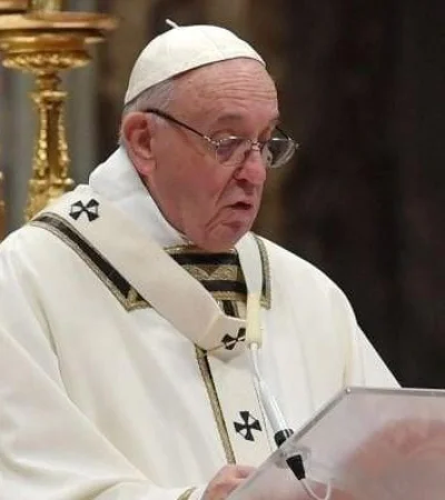 papa-francisco1-750x400