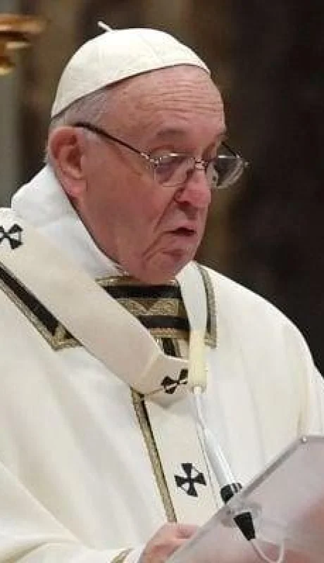 papa-francisco1-750x400