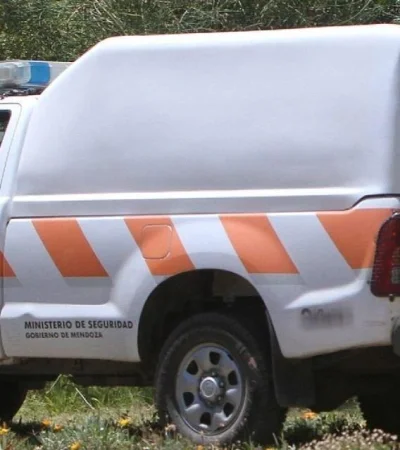 policia-cientifica-mendoza-03-1080x640