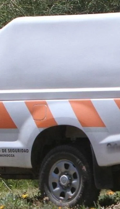 policia-cientifica-mendoza-03-1080x640