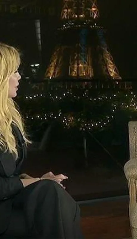 SDHP2Y3AVFGP7PGNFRWJD2ZG7M