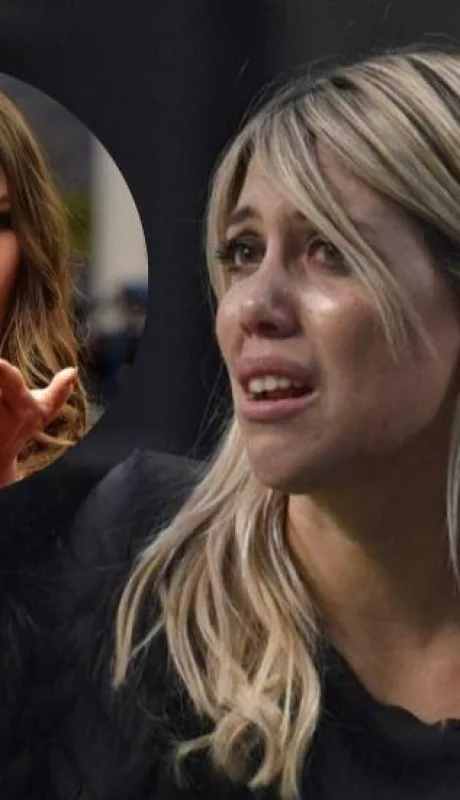 Diseño-sin-título-(2)