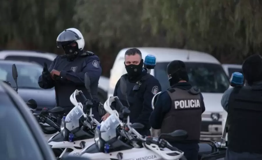 policía-mendoza-inseguridad-2