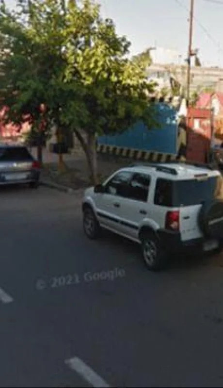 Muerto-ahogado-Maipú