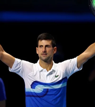 D8308529-51D9-45CF-9539-51614E6361C7