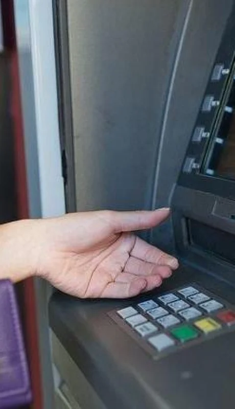 auh_fecha_cobro_octubre_2021