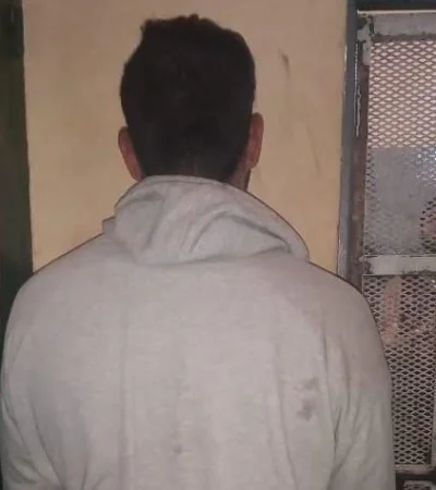 WhatsApp-Image-2021-11-25-at-15.36.19-(2)