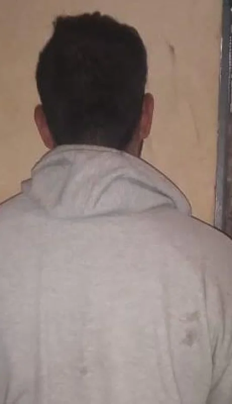 WhatsApp-Image-2021-11-25-at-15.36.19-(2)