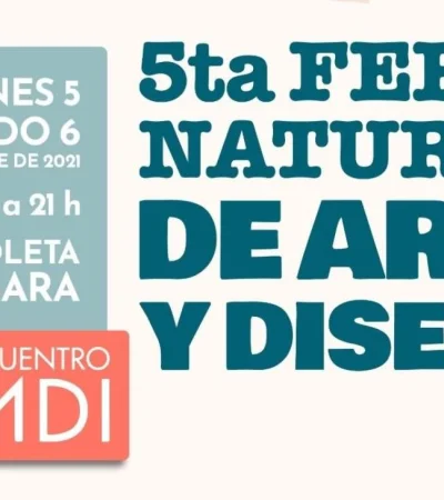 WhatsApp-Image-2021-11-03-at-09.11.37