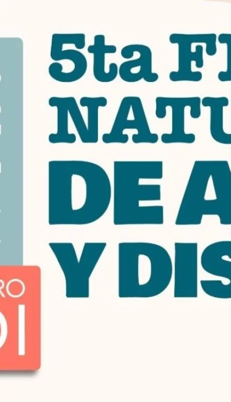 WhatsApp-Image-2021-11-03-at-09.11.37