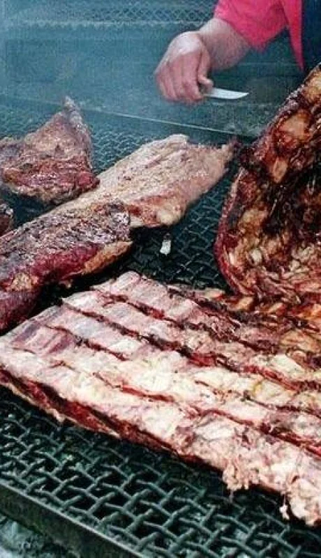 QBBQRUT2XVE7TMHORQXF64QOOQ