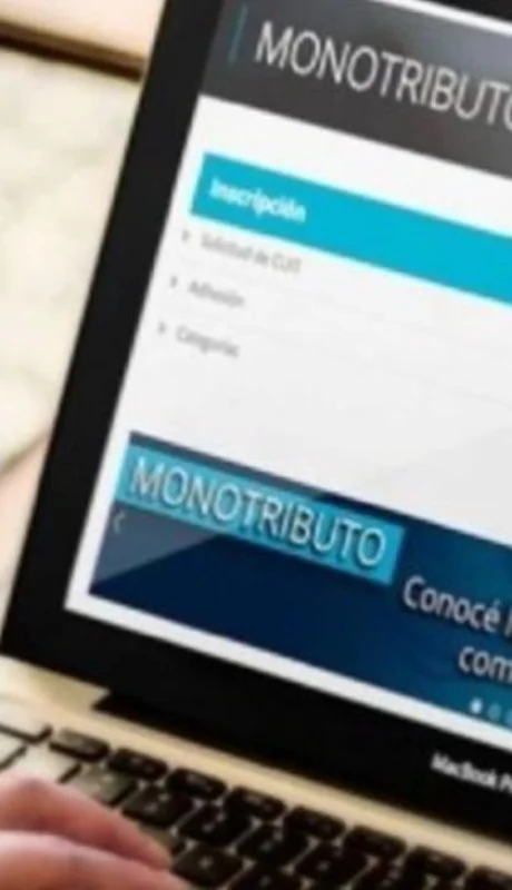 la-medida-reduce-de-manera___0T0_qdwPh_2000x1500__1