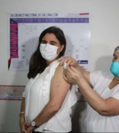 ana-maría-nadal-sputnik-V