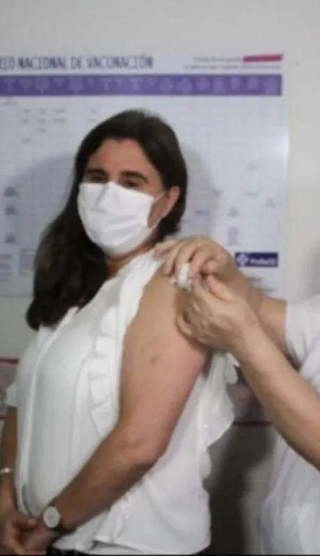 ana-maría-nadal-sputnik-V