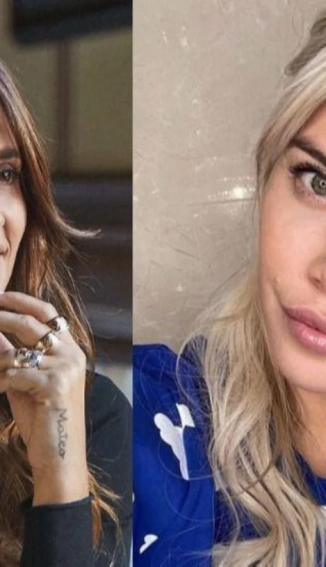 Diseño-sin-título-(3)