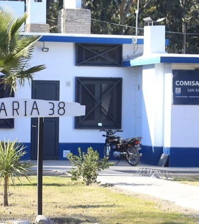 comisaria-38-nuevas-3