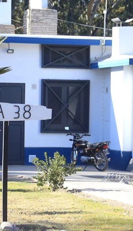 comisaria-38-nuevas-3