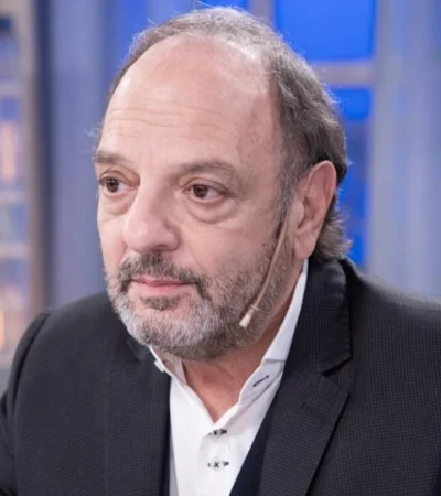 10CB7D63-C3C9-4C42-B7D6-5B840EF1550A