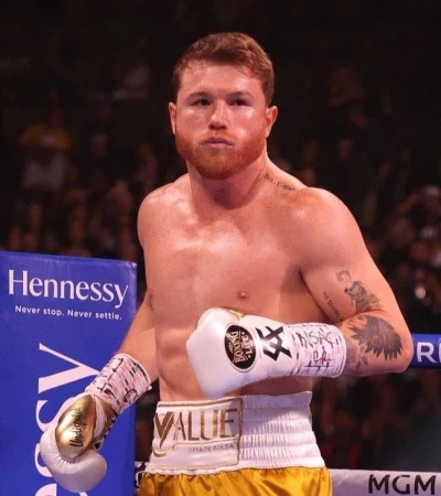 1C479520-90A3-42F5-B1AF-DA07BD51195A