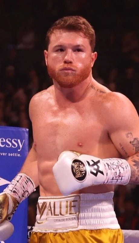 1C479520-90A3-42F5-B1AF-DA07BD51195A