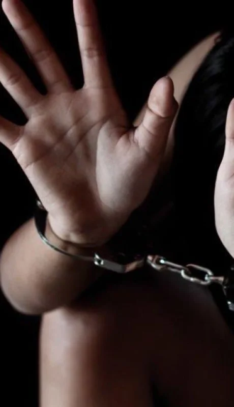 9302E36D-D473-48E9-8F9B-12AB7C2A92D0