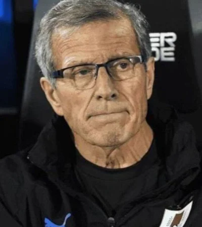 6AB955B4-F692-499D-84E7-6481AEF41686