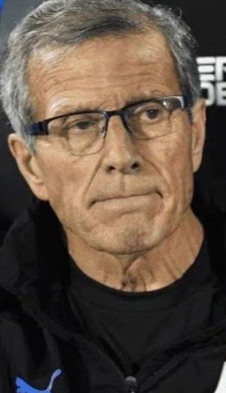 6AB955B4-F692-499D-84E7-6481AEF41686