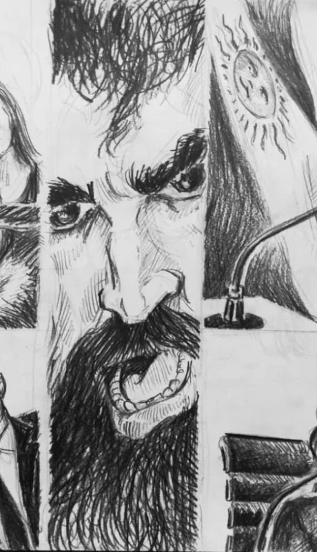 WhatsApp-Image-2021-11-22-at-10.22.15