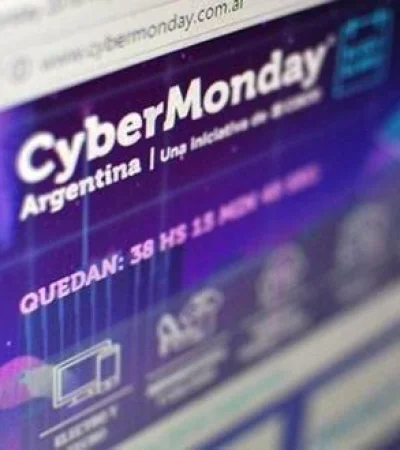 cyberonday-descuentos